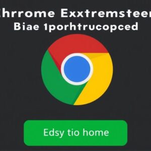 Buy Chrome Extension Reviews in LC
