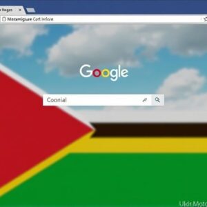 Buy Chrome Extension Reviews in Mozambique
