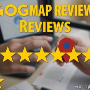 Buy Google Map Reviews in BE: Boost Your Local SEO with Authentic Feedback