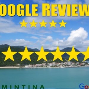 Buy Google Reviews in Dominica: Boost Your Business Visibility Instantly