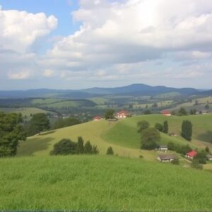 Buy Tiktok Likes in Rwanda