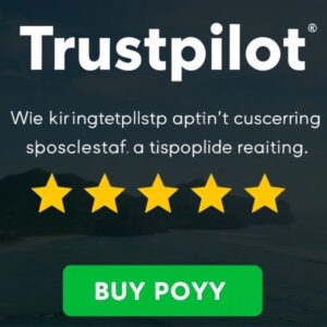 Buy Trustpilot Reviews in Costa Rica - Boost Your Business Reputation Safely
