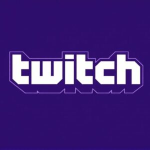 change twitch display name